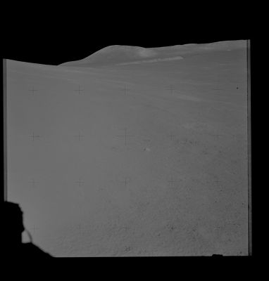 AS 15-86-11620 - Hadley Rille Panorama (2)
nessun commento
Parole chiave: Lunar Horizon - Hadley Rille