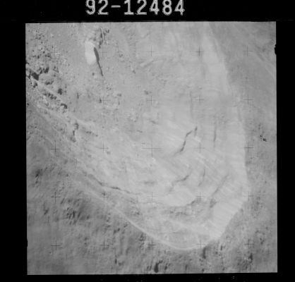 AS 15-92-12484 - Aristarchus Crater (3)
nessun commento
Parole chiave: The Moon from orbit - Craters - Aristarchus