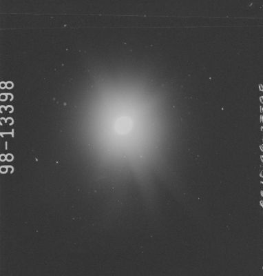 AS 15-98-13398 - Solar Corona (Window Calibration)
nessun commento
Parole chiave: The Sun from Space