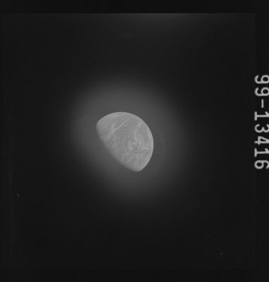 AS 15-99-13416 - The Earth in UV
nessun commento
Parole chiave: The Earth from Space