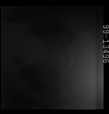 AS 15-99-13496 - UV Earth! (Special process. by Lunexit)
nessun commento
Parole chiave: The Earth from Space