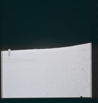 AS 16-107-17421 - Beautiful Desolation (2)
nessun commento
Parole chiave: Lunar Horizon