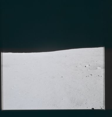 AS 16-107-17422 - Beautiful Desolation (3)
nessun commento
Parole chiave: Lunar Horizon