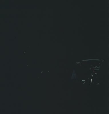 AS 16-118-18877 - The Lunar Module
nessun commento
Parole chiave: Lunar Module (LM)