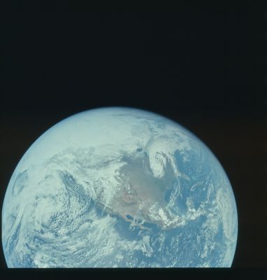 AS 16-118-18878 - The Earth during Trans-Lunar Coast (USA and Mexico)
nessun commento
Parole chiave: The Earth from Space