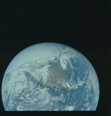 AS 16-118-18879 - The Earth during Trans-Lunar Coast (USA and Mexico)
nessun commento
Parole chiave: The Earth from Space