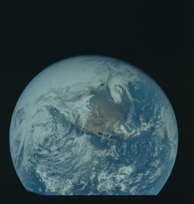 AS 16-118-18880 - The Earth during Trans-Lunar Coast (USA and Mexico)
nessun commento
Parole chiave: The Earth from Space