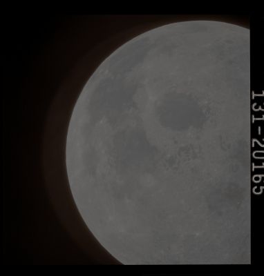 AS 16-131-20165 - The Moon in UltraViolet
nessun commento
Parole chiave: The Moon