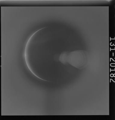 AS 16-131-20182 - Earth in UltraViolet
nessun commento
Parole chiave: The Earth from Space