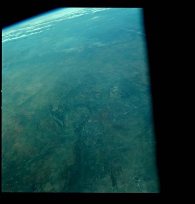 AS 17-148-22629- Grootfontain (Absolute Natural Colors; credits for the additional process. and color.: Dr Paolo C. Fienga - Lunexit Team) 
nessun commento
Parole chiave: The Earth from Space