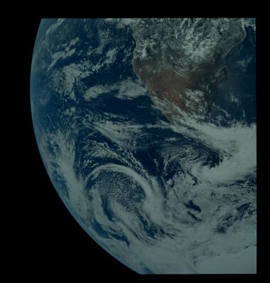 AS 17-148-22721 - Africa and Antarctica (Credits for the add. process.: Dr Paolo C. Fienga (PhD)
nessun commento
Parole chiave: Earth