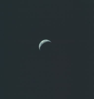 AS 17-148-22773 - The Earth, from Lunar orbit
nessun commento
Parole chiave: The Earth from Space