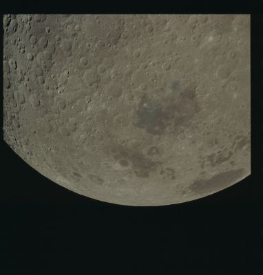 AS 17-152-23299 - Mare Marginis, Mare Smythii (elab. in true colors by Lunexit)
nessun commento
Parole chiave: Trans-Earth