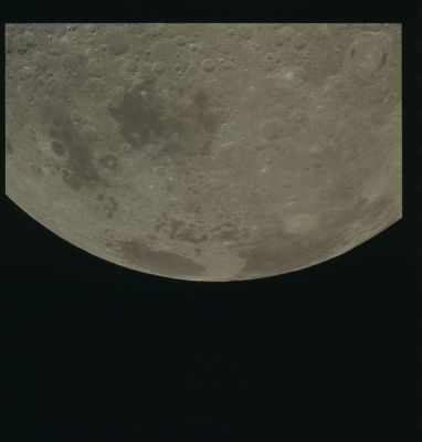 AS 17-152-23300 - Humboldt, Mare Marginis and Mare Smythii (elab. in true colors by Lunexit)
nessun commento
Parole chiave: The Moon from Space - Mare Marginis, Mare Smythii and Humboldt
