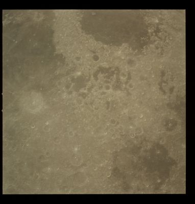 AS 17-152-23318 - Lunar Maria: Crisium and Smythii (elab. in true colors by Lunexit)
nessun commento
Parole chiave: The Moon from Space - Trans Earth Coast