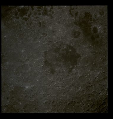 AS 17-152-23320 - Lunar Maria: Marginis, Smythii and Spumans (Absolute Natural Colors; additional process. and color.: Dr Paolo C. Fienga - Lunexit Team)
Image Collection: 70mm Hasselblad 
Mission: 17 
Magazine: 152 
Magazine Letter: PP 
Mission Activity: Trans Earth Coast
Film Type: SO-368 
Film Width: 70 mm 
Film Color: color 
Parole chiave: The Moon from orbit - Maria - Marginis, Smythii and Mare Spumans