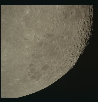 AS 17-152-23333 - Humboldt and Mare Australe (elab. in true colors by Lunexit)
nessun commento
Parole chiave: The Moon from Space - Mare Australe and Humboldt