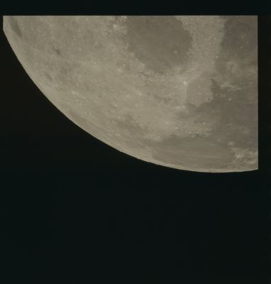 AS 17-152-23340 - Mare Crisium and Mare Serenitatis
nessun commento
Parole chiave: The Moon from Space - Mare Crisium and Mare Serenitatis