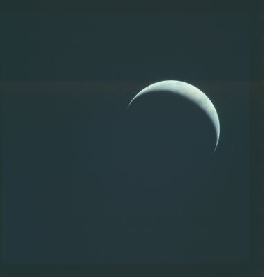 AS 17-152-23420 - Smiling Earth
nessun commento
Parole chiave: The Earth from Space