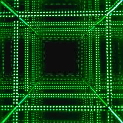 Endless Lights
Seconda Legge di Chisholm: quando tutto va bene, qualcosa, prima o poi, inizierà ad andare male. 

Corollario 1: Quando sembra che le cose non possono andar peggio di come vanno, rapidamente la situazione precipiterà. 
Corollario 2: Se le cose sembrano andare meglio, vuol dire che c'é qualcosa di sbagliato di cui non stiamo tenendo conto.
Parole chiave: Fantasy