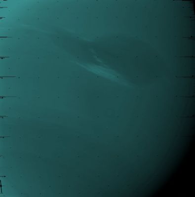 The "Eye" of Neptune (Absolute Natural Colors; credits for the additional process. and color.: Dr Paolo C. Fienga - Lunexit Team)
nessun commento
Parole chiave: Neptune
