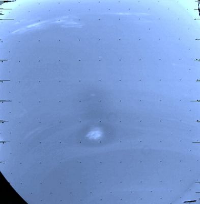The "Eye" of Neptune (natural colors, according to Lunexit)
nessun commento
Parole chiave: Neptune