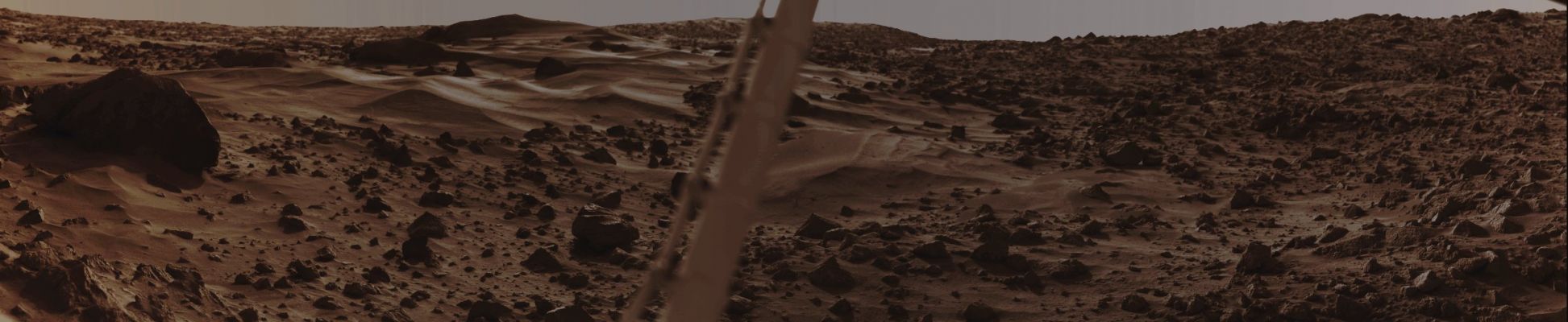 Frame Viking Lander 1 n. p17430 (Absolute Natural Colors; credits for the additional process. and color.: Dr Paolo C. Fienga - Lunexit Team)
nessun commento
Parole chiave: Martian Horizon - Chrise Planitia