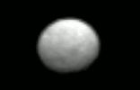 000-1-Ceres.gif