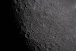 0018-Hertzprung_Basin_Rim.jpg