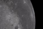 0019-Aristarcus_and_more.jpg