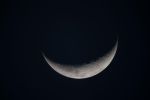0022-Crescent_Moon.jpg