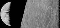 01-Lunar_Orbiter_1_-_The_Moon_and_Earth.jpg