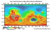 014-Mars_Altitudes.jpg