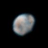 021-Vesta-2.jpg