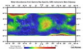 023-Mars_Water-2.jpg