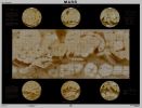 026-Mars_Advanced_Map.jpg