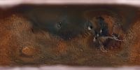 028-Mars_Colors-MF-LXTT2.jpg