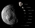 060-Vesta_and_Friends-PIA14316.jpg