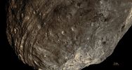 065-Vesta-PIA14322-PCF-LXTT.jpg