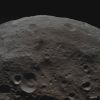 067-Vesta-PIA14694-1.jpg