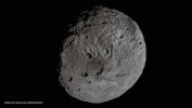 068-Vesta-South_Pole_Dawn_3840.jpg