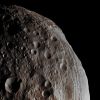072-Vesta-Striations-PIA14678-PCF-LXTT.jpg