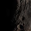 074-Vesta-PIA14776.jpg