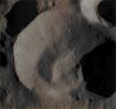 085-Craters-Caparronia_Crater-PIA15129-PCF-LXTT.jpg