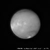 1010_Mars-Possible_Volcanic_Phenomenon-20-March-2012-03.gif