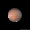 1011_Mars-Possible_Volcanic_Phenomenon-20-March-2012-01.jpg