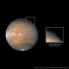 1012_Mars-Possible_Volcanic_Phenomenon-20-March-2012-02.jpg