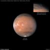 1013_Mars-Possible_Volcanic_Phenomenon-20-March-2012-04.jpg
