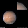 1014_Mars-Possible_Volcanic_Phenomenon-20-March-2012-05.jpg