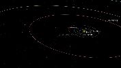3I-ATLAS_05.gif
